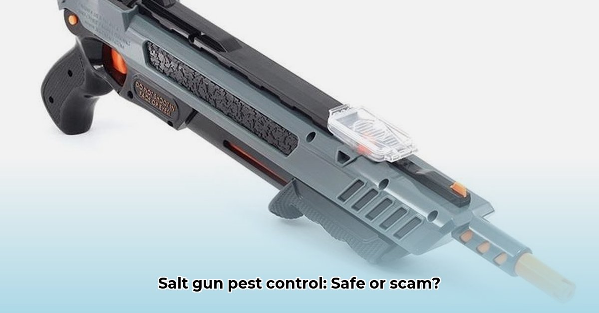 zout-gun-vliegen